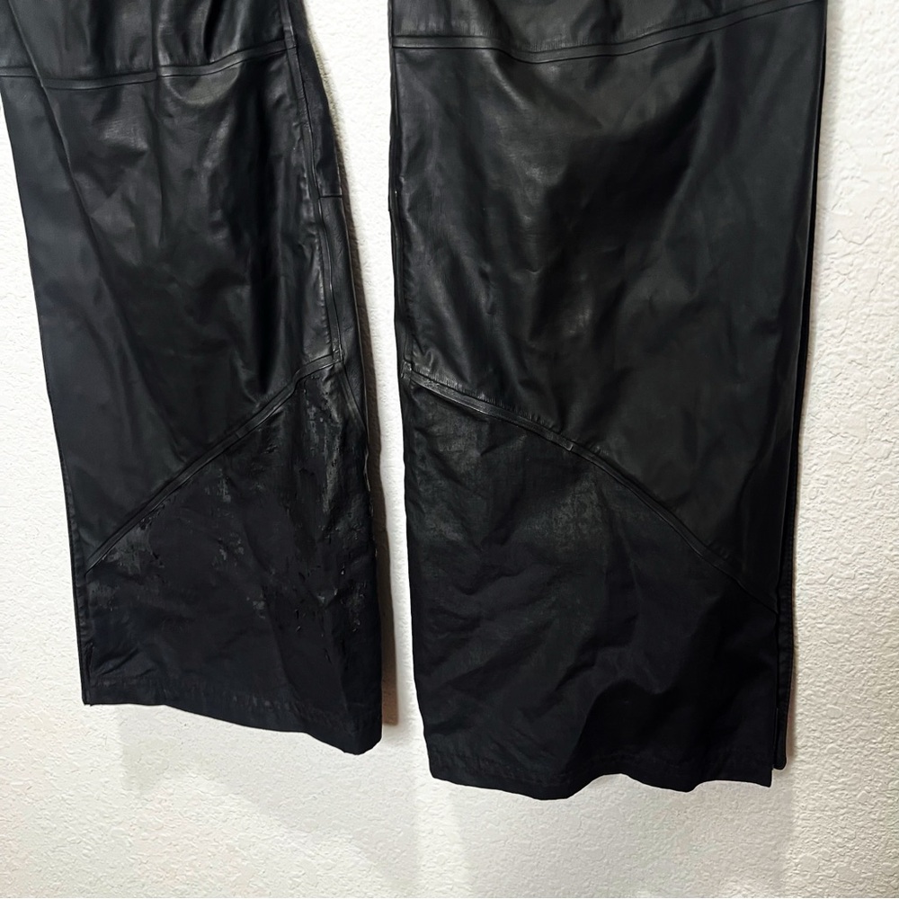 Helly Hansen Interface Waterproof Polyurethane Br… - image 6